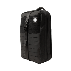 MyFAK Large | Bag Only (size: Black)